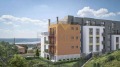 Продава 2-СТАЕН, град Варна, Възраждане 3 • 67500 € / 132018.52 лв. • 61826126 3