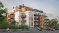 Продава 2-СТАЕН, град Варна, Възраждане 3 • 67500 € / 132018.52 лв. • 61826126 1