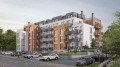Продава 2-СТАЕН, град Варна, Възраждане 3 • 67500 € / 132018.52 лв. • 61826126 2