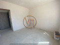 Продава 2-СТАЕН, град Варна, к.к. Св.Св. Константин и Елена • 124990 € / 244459.19 лв. • 22686375 6
