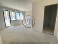 Продава 2-СТАЕН, град Варна, к.к. Св.Св. Константин и Елена • 124990 € / 244459.19 лв. • 22686375 1