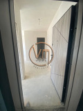 Продава 2-СТАЕН, град Варна, к.к. Св.Св. Константин и Елена • 124990 € / 244459.19 лв. • 22686375 7