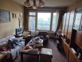 Продава  2-стаен град София , Люлин 3 , 72 кв.м | 76526997 - изображение [5]