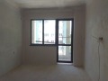 Продава 3-СТАЕН, град Велико Търново, Колю Фичето • 129800 € • 81196409 — Holmes.bg