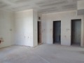 Продава 3-СТАЕН, град Велико Търново, Колю Фичето • 129800 € • 81196409 — Holmes.bg