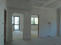 Продава 3-СТАЕН, град Велико Търново, Колю Фичето • 129800 € • 81196409 — Holmes.bg