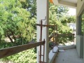Продава 3-СТАЕН, град Велико Търново, Колю Фичето • 129800 € • 81196409 — Holmes.bg