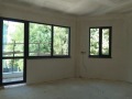 Продава 3-СТАЕН, град Велико Търново, Колю Фичето • 129800 € • 81196409 — Holmes.bg
