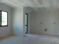 Продава 3-СТАЕН, град Велико Търново, Колю Фичето • 129800 € • 81196409 — Holmes.bg