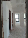 Продава 3-СТАЕН, град Велико Търново, Колю Фичето • 129800 € • 81196409 — Holmes.bg