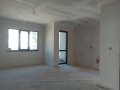 Продава 3-СТАЕН, град Велико Търново, Колю Фичето • 129800 € • 81196409 — Holmes.bg