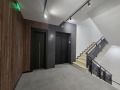 Продава 3-СТАЕН, град Пловдив, Христо Смирненски • 134284 € • 80484344 — Holmes.bg
