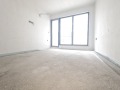 Продава 3-СТАЕН, град Пловдив, Христо Смирненски • 134284 € • 80484344 — Holmes.bg