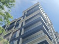Продава 3-СТАЕН, град Пловдив, Христо Смирненски • 134284 € • 80484344 — Holmes.bg
