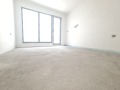 Продава 3-СТАЕН, град Пловдив, Христо Смирненски • 134284 € • 80484344 — Holmes.bg