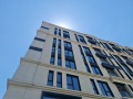 Продава 3-СТАЕН, град Пловдив, Христо Смирненски • 134284 € • 80484344 — Holmes.bg