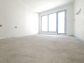 Продава 3-СТАЕН, град Пловдив, Христо Смирненски • 134284 € • 80484344 — Holmes.bg