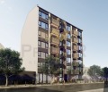 Продава 3-СТАЕН, град Варна, Център • 248000 € / 485045.84 лв. • 22310950 2