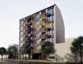 Продава 3-СТАЕН, град Варна, Център • 248000 € / 485045.84 лв. • 22310950 3