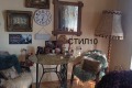 Продава  3-стаен град Шумен , Тракия , 75 кв.м | 31418283