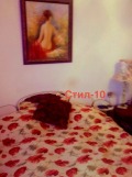 Продава  3-стаен град Шумен , Тракия , 75 кв.м | 31418283 - изображение [7]
