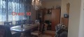 Продава  3-стаен град Шумен , Тракия , 75 кв.м | 31418283 - изображение [4]