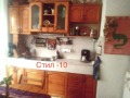 Продава  3-стаен град Шумен , Тракия , 75 кв.м | 31418283 - изображение [2]