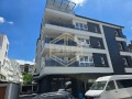 Продава  3-стаен град Русе , Хъшове , 112 кв.м | 91383701 - изображение [11]