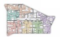 Продава  3-стаен град София , Витоша , 117 кв.м | 60728890 - изображение [8]