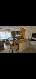 Продава  3-стаен област Стара Загора , гр. Казанлък , 105 кв.м | 78710025