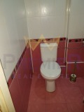 Продава 4-СТАЕН, град Варна, Гранд Мол • 225000 € / 440061.75 лв. • 83308889 8
