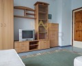 Продава 4-СТАЕН, град Варна, Гранд Мол • 225000 € / 440061.75 лв. • 83308889 3
