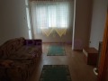Продава 4-СТАЕН, град Варна, Гранд Мол • 225000 € / 440061.75 лв. • 83308889 6