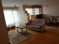 Продава 4-СТАЕН, град Варна, Гранд Мол • 225000 € / 440061.75 лв. • 83308889 1