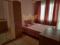 Продава 4-СТАЕН, град Варна, Гранд Мол • 225000 € / 440061.75 лв. • 83308889 4