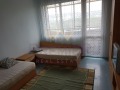 Продава 4-СТАЕН, град Варна, Гранд Мол • 225000 € / 440061.75 лв. • 83308889 5