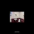 Продава  Многостаен град Пловдив , Мараша , 86 кв.м | 53004604 - изображение [9]