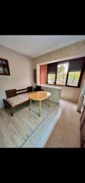 Продава  Многостаен град Пловдив , Мараша , 86 кв.м | 53004604 - изображение [6]
