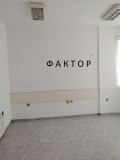 Продава ОФИС, гр. Пловдив, Център, снимка 3