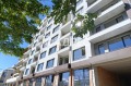 Продава ОФИС, град Варна, Централна поща • 220000 € • 94463112 — Holmes.bg