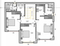 Продава КЪЩА, град Варна, м-т Долна Трака • 420000 € • 79232096 — Holmes.bg