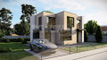Продава КЪЩА, град Варна, м-т Долна Трака • 420000 € • 79232096 — Holmes.bg