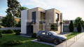 Продава КЪЩА, град Варна, м-т Долна Трака • 420000 € • 79232096 — Holmes.bg