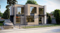 Продава КЪЩА, град Варна, м-т Долна Трака • 420000 € • 79232096 — Holmes.bg