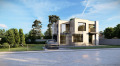 Продава КЪЩА, град Варна, м-т Долна Трака • 420000 € • 79232096 — Holmes.bg