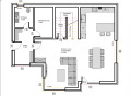Продава КЪЩА, град Варна, м-т Долна Трака • 420000 € • 79232096 — Holmes.bg
