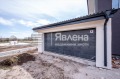 Продава КЪЩА, гр. Костинброд, област София област, снимка 3