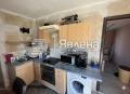Продава  Къща град Перник , Ралица , 60 кв.м | 54124033 - изображение [4]