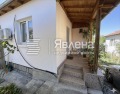 Продава  Къща град Перник , Ралица , 60 кв.м | 54124033 - изображение [5]