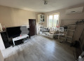 Продава  Къща град Перник , Ралица , 60 кв.м | 54124033